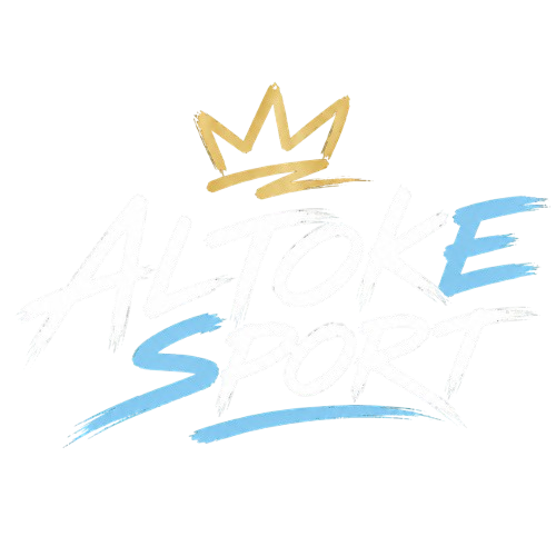 ALTOKE SPORT